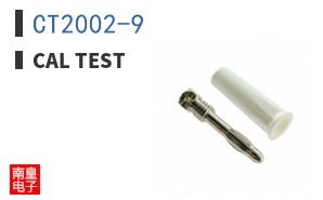 CT2002-9 ͼƬ